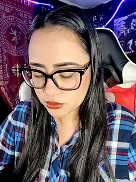 Janna mnt online show from 12/01/25, 05:23