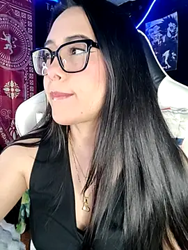 Janna mnt online show from 12/03/25, 05:59