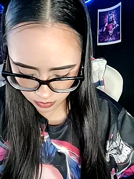 Janna mnt online show from 01/09/26, 03:31