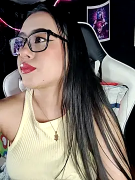 Janna mnt online show from 01/13/26, 03:12