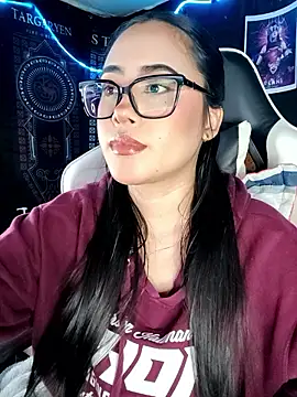 Janna mnt online show from 01/15/26, 04:06