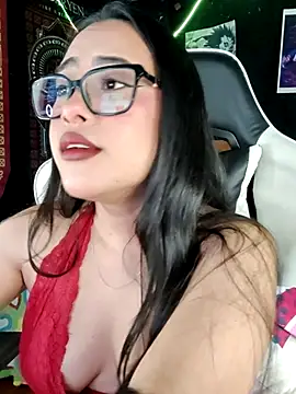 Janna mnt online show from 03/18/26, 04:48