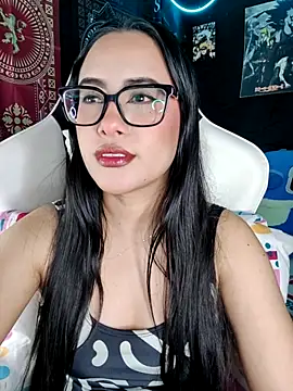Janna mnt online show from 04/19/26, 03:17