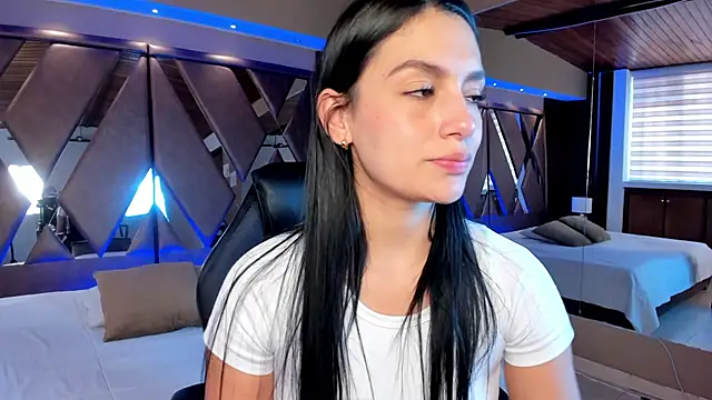 carina rossi online show from 01/29/25, 05:45