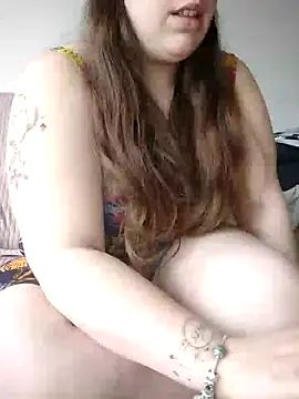 Snapshot of FrancaiseLynne chatting on 01/29/25, 01:28 FrancaiseLynne online show from 01/29/25, 01:28