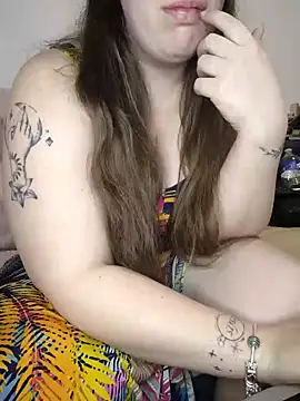 Snapshot of FrancaiseLynne chatting on 02/04/25, 07:00 FrancaiseLynne online show from 02/04/25, 07:00