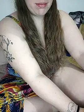 Snapshot of FrancaiseLynne chatting on 03/08/25, 08:46 FrancaiseLynne online show from 03/08/25, 08:46