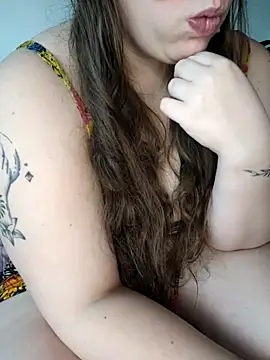 Snapshot of FrancaiseLynne chatting on 03/10/25, 05:39 FrancaiseLynne online show from 03/10/25, 05:39