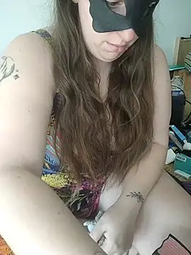 Snapshot of FrancaiseLynne chatting on 03/16/25, 09:27 FrancaiseLynne online show from 03/16/25, 09:27