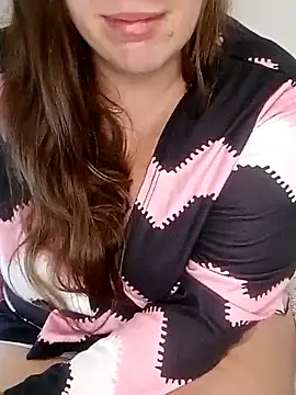 Snapshot of FrancaiseLynne chatting on 09/08/25, 08:52 FrancaiseLynne online show from 09/08/25, 08:52