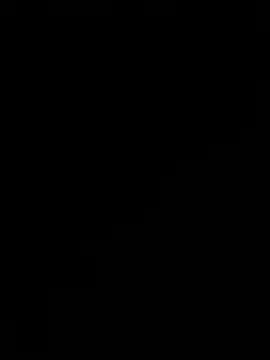 Snapshot of h0rnyguy001 chatting on 07/15/26, 10:31 h0rnyguy001 online show from 07/15/26, 10:31