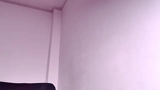 caarlywhitee online show from 03/03/26, 11:21