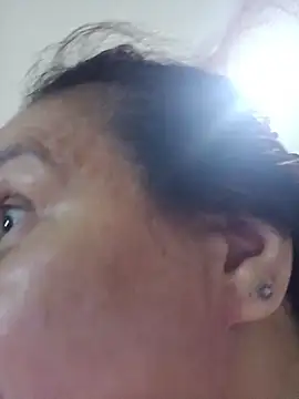 Marie Mature online show from 02/13/26, 07:21