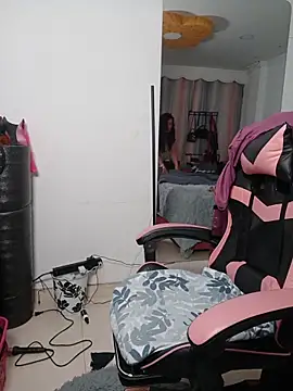 Marie Mature online show from 05/23/26, 10:47