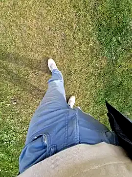 Snapshot of Lorent6969 chatting on 01/29/25, 12:24 Lorent6969 online show from 01/29/25, 12:24