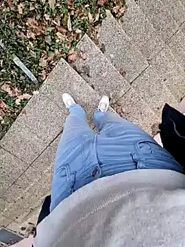 Snapshot of Lorent6969 chatting on 01/30/25, 07:29 Lorent6969 online show from 01/30/25, 07:29