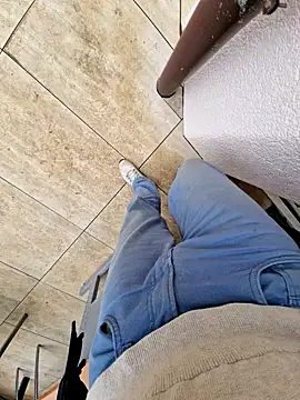 Snapshot of Lorent6969 chatting on 01/31/25, 11:46 Lorent6969 online show from 01/31/25, 11:46