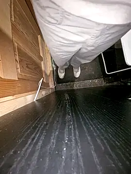 Snapshot of Lorent6969 chatting on 01/31/25, 08:43 Lorent6969 online show from 01/31/25, 08:43