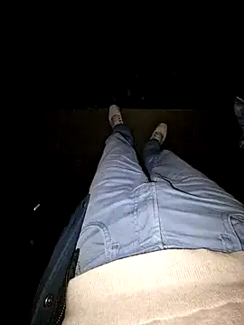 Snapshot of Lorent6969 chatting on 02/03/25, 08:24 Lorent6969 online show from 02/03/25, 08:24