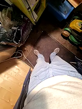 Snapshot of Lorent6969 chatting on 02/04/25, 07:55 Lorent6969 online show from 02/04/25, 07:55