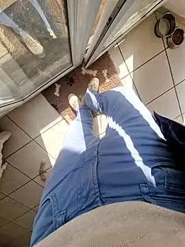 Snapshot of Lorent6969 chatting on 02/05/25, 12:49 Lorent6969 online show from 02/05/25, 12:49