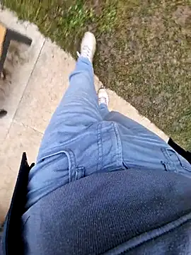 Snapshot of Lorent6969 chatting on 02/06/25, 07:45 Lorent6969 online show from 02/06/25, 07:45