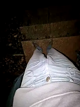 Snapshot of Lorent6969 chatting on 02/08/25, 05:08 Lorent6969 online show from 02/08/25, 05:08