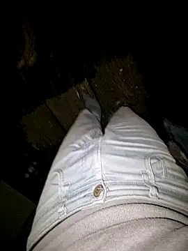 Snapshot of Lorent6969 chatting on 02/09/25, 05:50 Lorent6969 online show from 02/09/25, 05:50