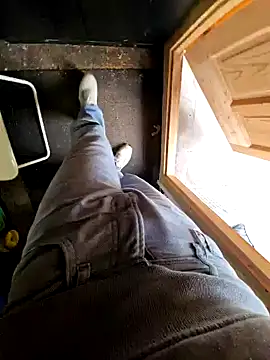 Snapshot of Lorent6969 chatting on 02/09/25, 01:03 Lorent6969 online show from 02/09/25, 01:03