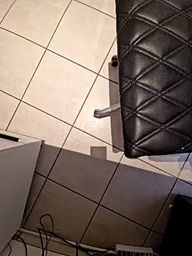 Snapshot of Lorent6969 chatting on 02/10/25, 08:09 Lorent6969 online show from 02/10/25, 08:09