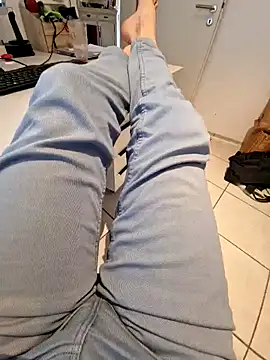 Snapshot of Lorent6969 chatting on 02/11/25, 01:30 Lorent6969 online show from 02/11/25, 01:30