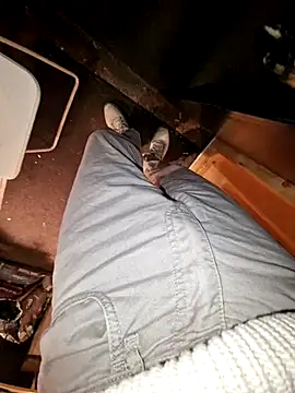 Snapshot of Lorent6969 chatting on 02/18/25, 05:42 Lorent6969 online show from 02/18/25, 05:42