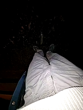 Snapshot of Lorent6969 chatting on 02/20/25, 05:33 Lorent6969 online show from 02/20/25, 05:33