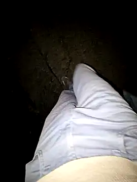 Snapshot of Lorent6969 chatting on 02/27/25, 05:34 Lorent6969 online show from 02/27/25, 05:34