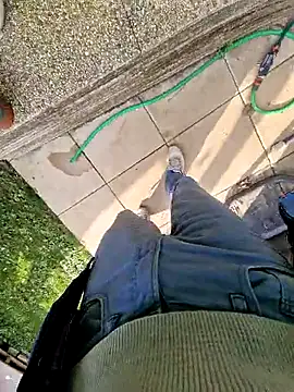 Snapshot of Lorent6969 chatting on 03/02/25, 08:48 Lorent6969 online show from 03/02/25, 08:48