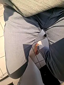 Snapshot of Lorent6969 chatting on 03/03/25, 11:44 Lorent6969 online show from 03/03/25, 11:44