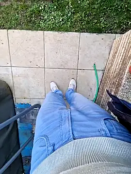 Snapshot of Lorent6969 chatting on 03/03/25, 02:48 Lorent6969 online show from 03/03/25, 02:48