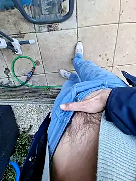 Snapshot of Lorent6969 chatting on 03/04/25, 03:04 Lorent6969 online show from 03/04/25, 03:04