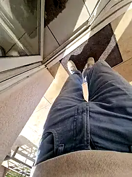 Snapshot of Lorent6969 chatting on 03/05/25, 02:45 Lorent6969 online show from 03/05/25, 02:45