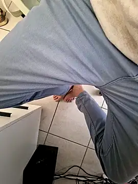 Snapshot of Lorent6969 chatting on 03/06/25, 01:35 Lorent6969 online show from 03/06/25, 01:35