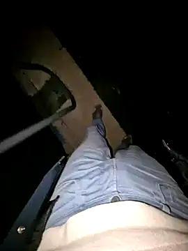 Snapshot of Lorent6969 chatting on 03/06/25, 08:27 Lorent6969 online show from 03/06/25, 08:27