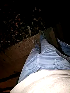 Snapshot of Lorent6969 chatting on 03/07/25, 04:57 Lorent6969 online show from 03/07/25, 04:57