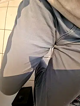 Snapshot of Lorent6969 chatting on 03/07/25, 08:02 Lorent6969 online show from 03/07/25, 08:02