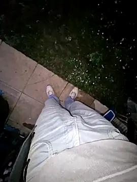 Snapshot of Lorent6969 chatting on 03/07/25, 05:49 Lorent6969 online show from 03/07/25, 05:49