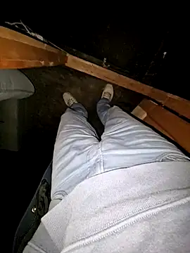 Snapshot of Lorent6969 chatting on 03/07/25, 08:55 Lorent6969 online show from 03/07/25, 08:55