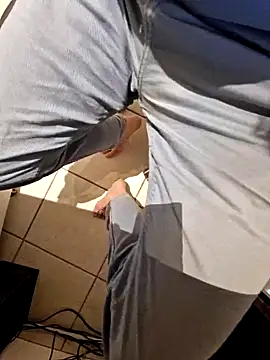 Snapshot of Lorent6969 chatting on 03/08/25, 05:38 Lorent6969 online show from 03/08/25, 05:38