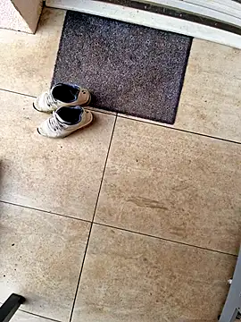 Snapshot of Lorent6969 chatting on 03/08/25, 04:28 Lorent6969 online show from 03/08/25, 04:28