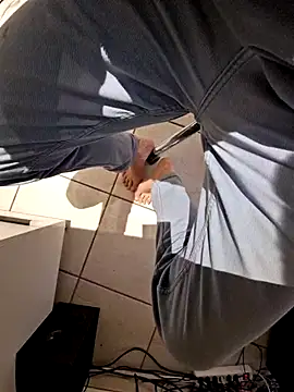 Snapshot of Lorent6969 chatting on 03/09/25, 06:17 Lorent6969 online show from 03/09/25, 06:17