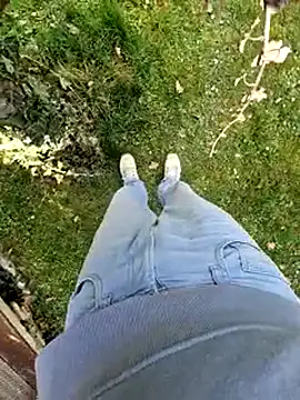 Snapshot of Lorent6969 chatting on 03/09/25, 09:24 Lorent6969 online show from 03/09/25, 09:24