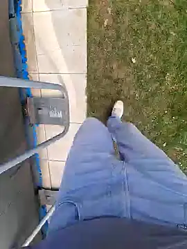 Snapshot of Lorent6969 chatting on 03/09/25, 02:21 Lorent6969 online show from 03/09/25, 02:21